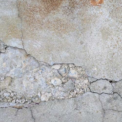 Concrete Repair