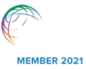 ICRI Member