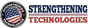 Strengthening Technologies