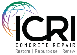 ICRI Concrete Repair